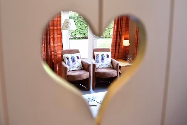 Buitenplaats Gerner 2 in Dalfsen - Foto 38 van 38