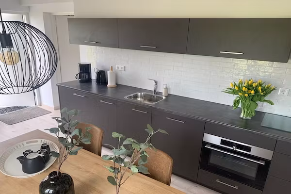 De Notenweide in Zonnemaire - Foto 40 van 40