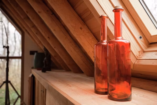 De Schone Leij in Bergen - Foto 32 van 32