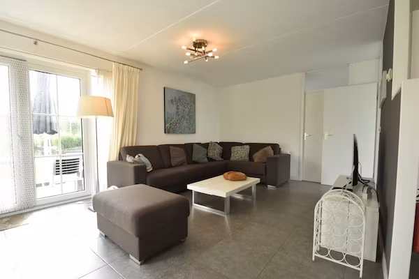 Wellness aan het Water in Eernewolde in Earnewald - Foto 2 van 40