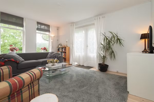 Wilca Hoeve in Schoorl - Foto 2 van 40