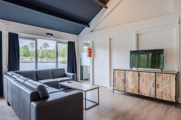 Hunzepark 9 in Gasselternijveen - Foto 2 van 23