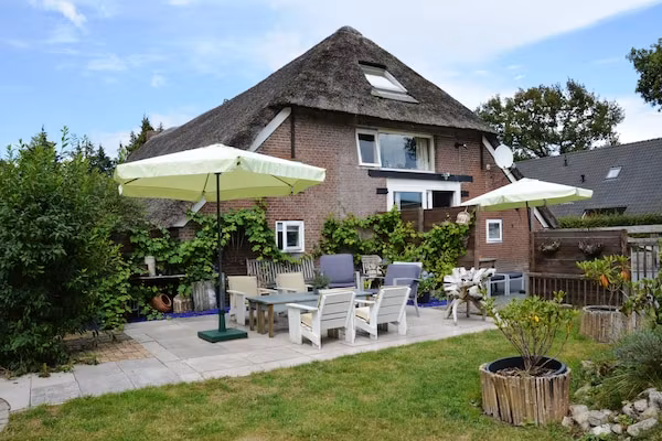 Wapse in Wapse - Foto 1 van 35