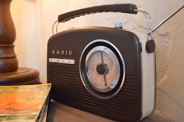 Bi-j Moppe Door in Nederweert Eind - Foto 40 van 40