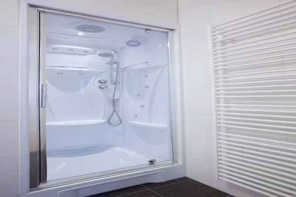 Nautisch Centrum Scheveningen 2 in Den Haag - Foto 43 van 43