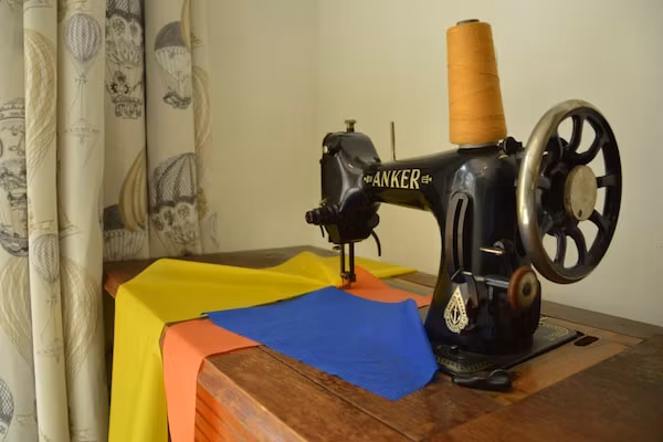 Tramutana in Haaren - Foto 40 van 40