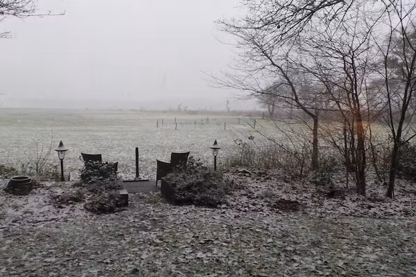 Hof van Salland 1 in Hellendoorn - Foto 40 van 40