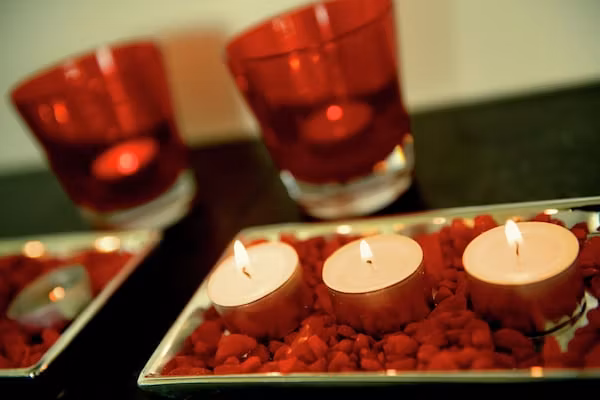 Hof van Salland 3 in Hellendoorn - Foto 40 van 40