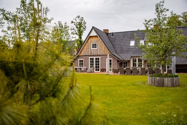 Hof van Salland 7 in Hellendoorn - Foto 1 van 40