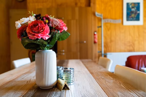 Natuurhuis Dichtbij in Beilen - Foto 40 van 40