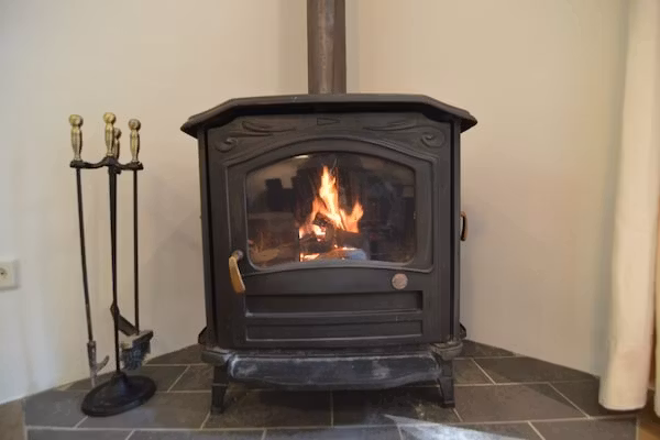 Het Zonnetje in Zelhem - Foto 31 van 31