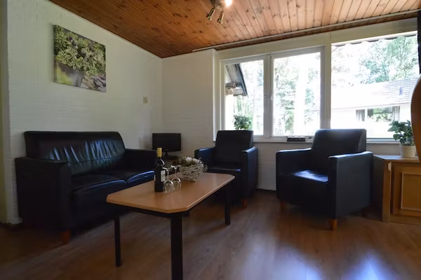 't Haasje in Stramproy - Foto 1 van 32