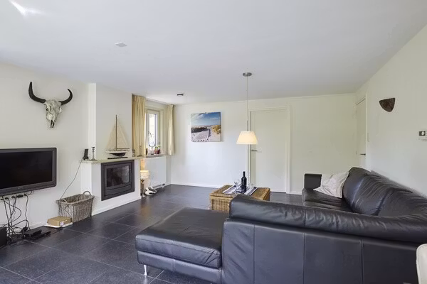 Lounge & Relax in Kortgene - Foto 2 van 27