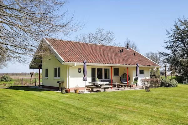 Kempernoel in Heino - Foto 2 van 39