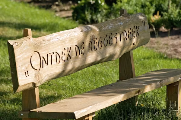 Erve Woolderink in Wierden - Foto 21 van 21