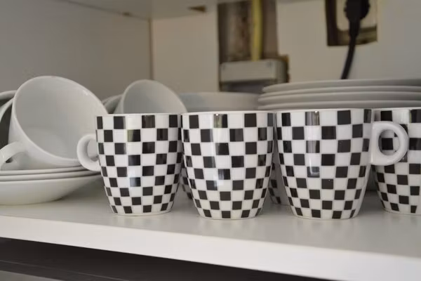 Bungalow nummer 1 in Stramproy - Foto 32 van 32