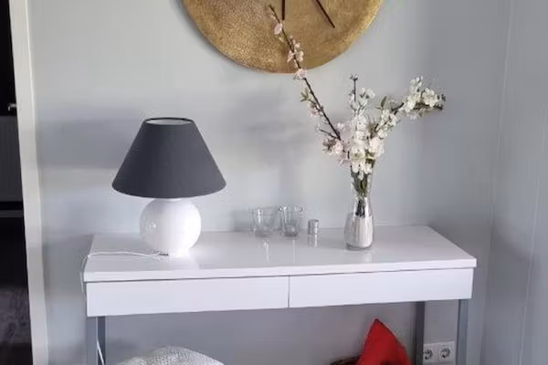 Rust & Ruimte Oosterschelde in Kattendijke - Foto 40 van 40