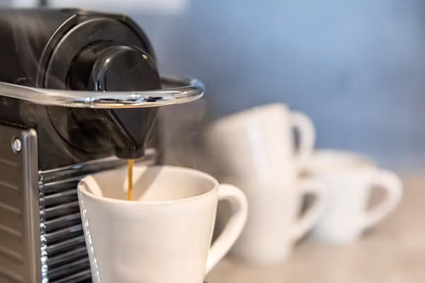 Noordzee Résidence Dishoek 5 in Koudekerke - Foto 40 van 40