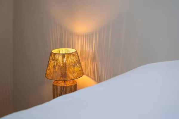 Wilgenlaan 1 in Kamperland - Foto 33 van 33