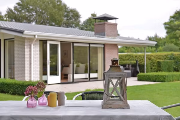 Wilgenlaan 15 in Kamperland - Foto 1 van 40