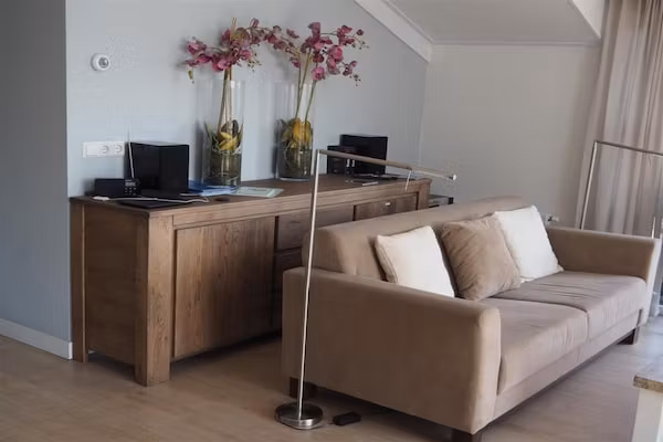 Dichtbij de Oosterschelde in Kattendijke - Foto 2 van 40