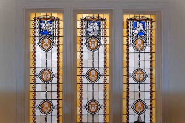 Huize Glory Bergkristal in Bergen aan Zee - Foto 27 van 27