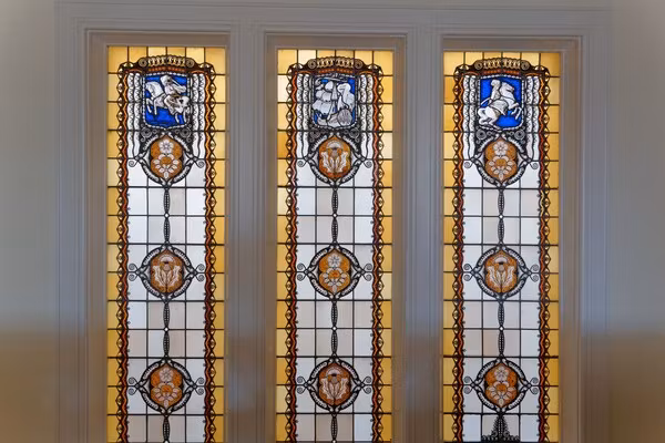 Huize Glory Smaragd in Bergen aan Zee - Foto 40 van 40