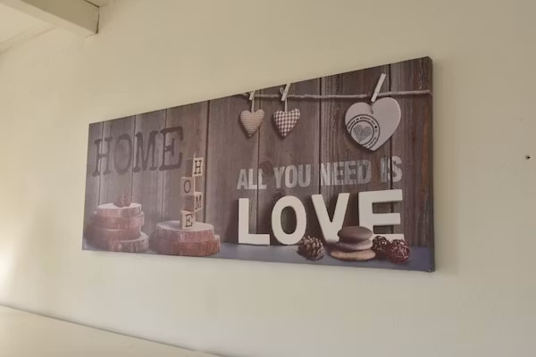 Huize Glory Saffier in Bergen aan zee - Foto 42 van 42