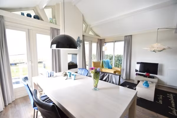 Weidse Blik in Kattendijke - Foto 2 van 40