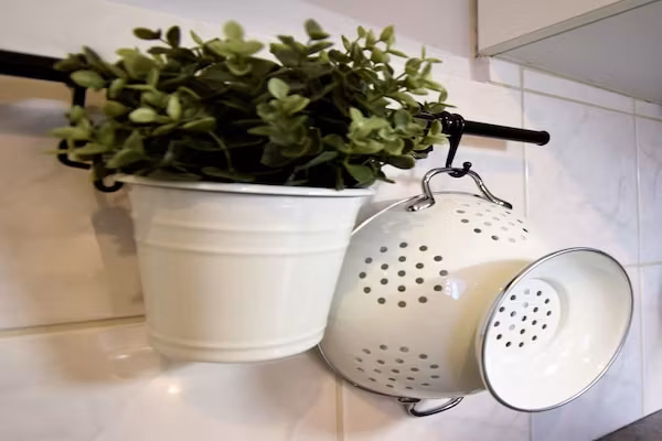 Morgenrood in Katwijk aan Zee - Foto 28 van 28