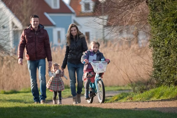 Aquadelta 31 in Bruinisse - Foto 40 van 40