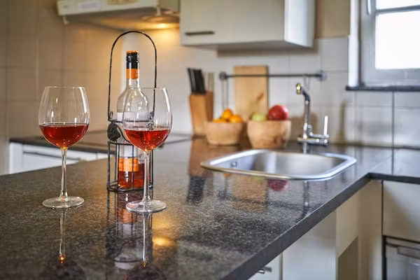 Meschermolen 11 in Mesch-Eijsden - Foto 40 van 40