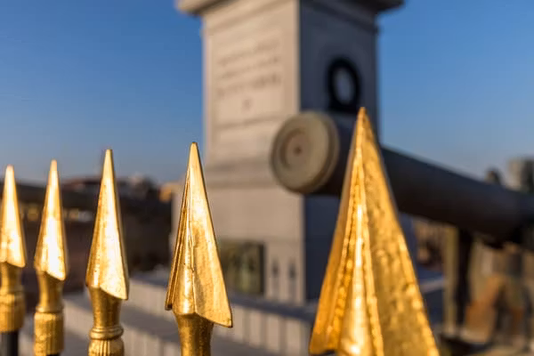 Noordzee Resort Vlissingen 2 in Vlissingen - Foto 40 van 40