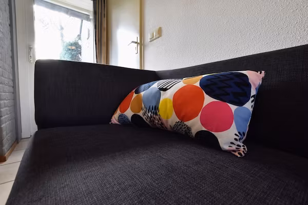 Bungalow Bosrijk in Lochem - Foto 40 van 40