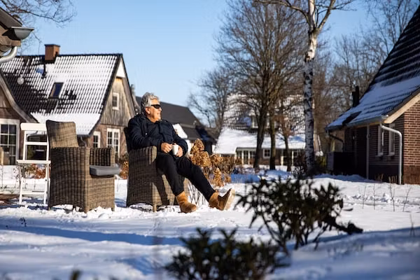 Hof van Salland 8 in Hellendoorn - Foto 40 van 40