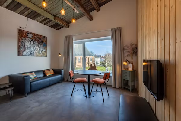 Pleinzicht 6a in Koudekerke - Foto 2 van 41