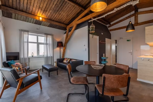 Pleinzicht 6c in Koudekerke - Foto 2 van 40