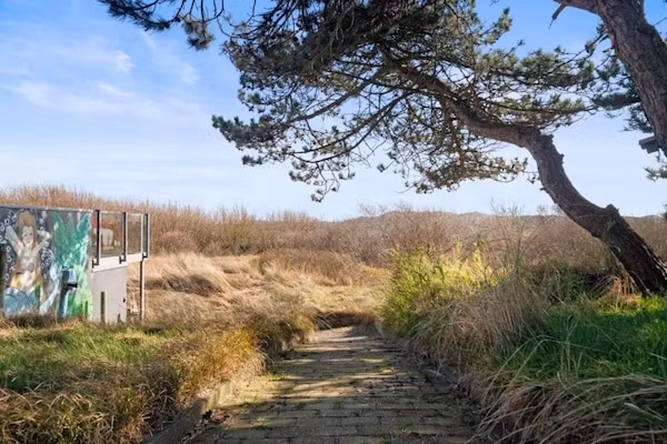 Vakantiepark Callassande 1 in Callantsoog - Foto 40 van 40