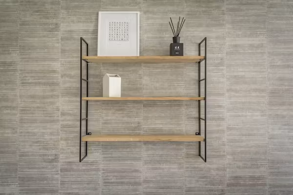 Bouwlust G17 in De Cocksdorp Texel - Foto 22 van 22