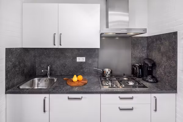 Aquadelta 36 in Bruinisse - Foto 2 van 40