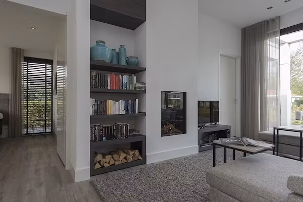 Trendy Harderwijk 321 in Zeewolde - Foto 35 van 35