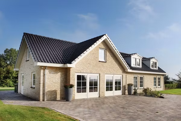 Scoreldame XL in Schoorldam - Foto 1 van 40