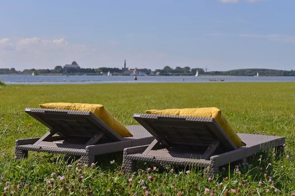 Havenweg 12 in Kamperland - Foto 40 van 40