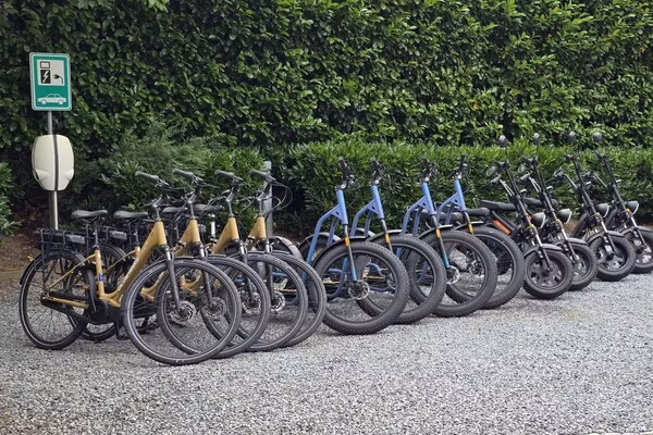 't Vliegend Hert in Garderen - Foto 40 van 40