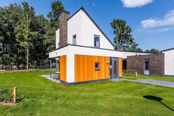 Buitenhof De Leistert 21 in Roggel - Foto 1 van 40