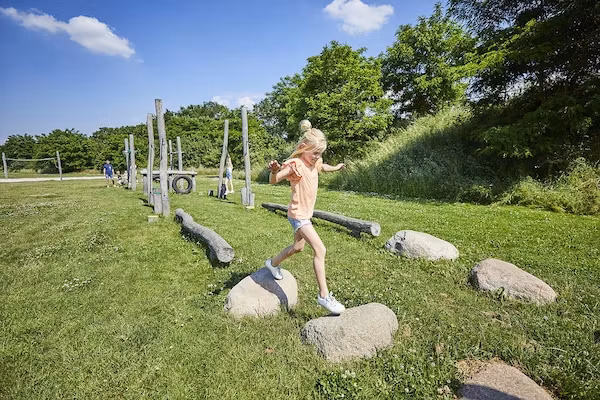 Buitenhof De Leistert 28 in Roggel - Foto 40 van 40