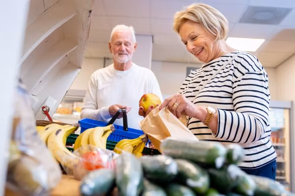 Marinapark Volendam 9 in Volendam - Foto 28 van 28