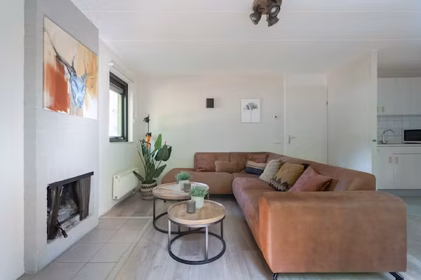 RCN de Jagerstee 3 in Epe - Foto 2 van 40