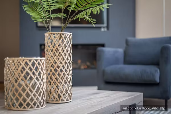 Villapark De Koog 5 in De Koog - Foto 40 van 40