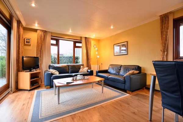 Dassenburcht in Garderen - Foto 1 van 39